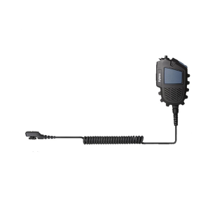 Hytera - ATEX Remote Speaker and N2 COM-Unit