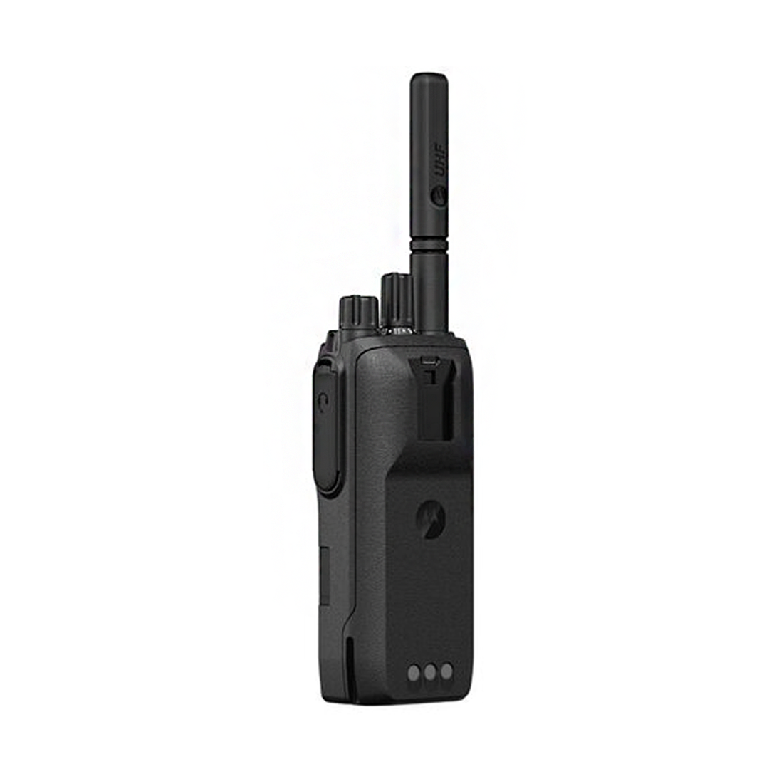 Motorola R2 Two-Way Radio (Digital) - Image 2