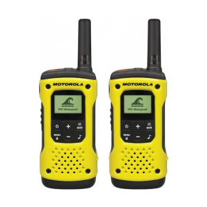 Motorola TLKR T92