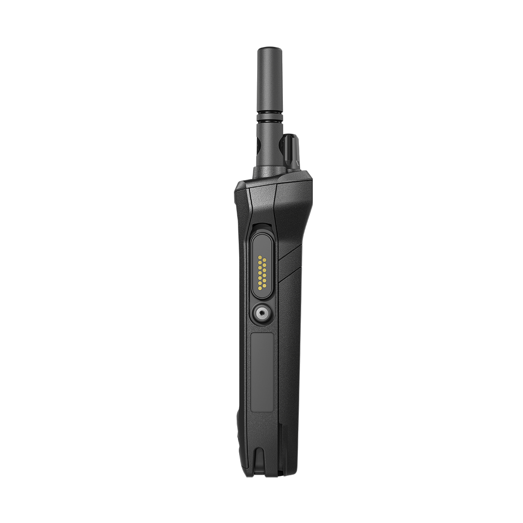 Motorola Solutions ION - Image 2