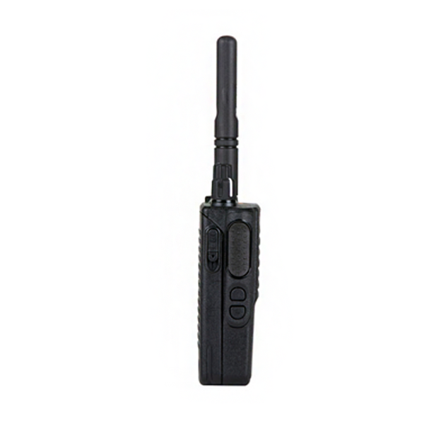 Motorola DP3661e Two Way Radio - Image 4