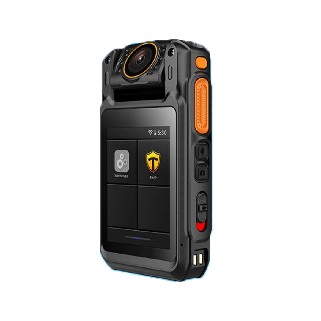 Telox LTECAM T8 - Image 2