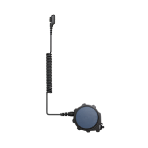 Hytera - ATEX Big PTT controller