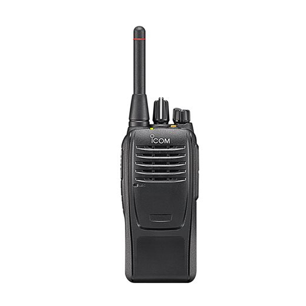 ICOM - IC-F3002