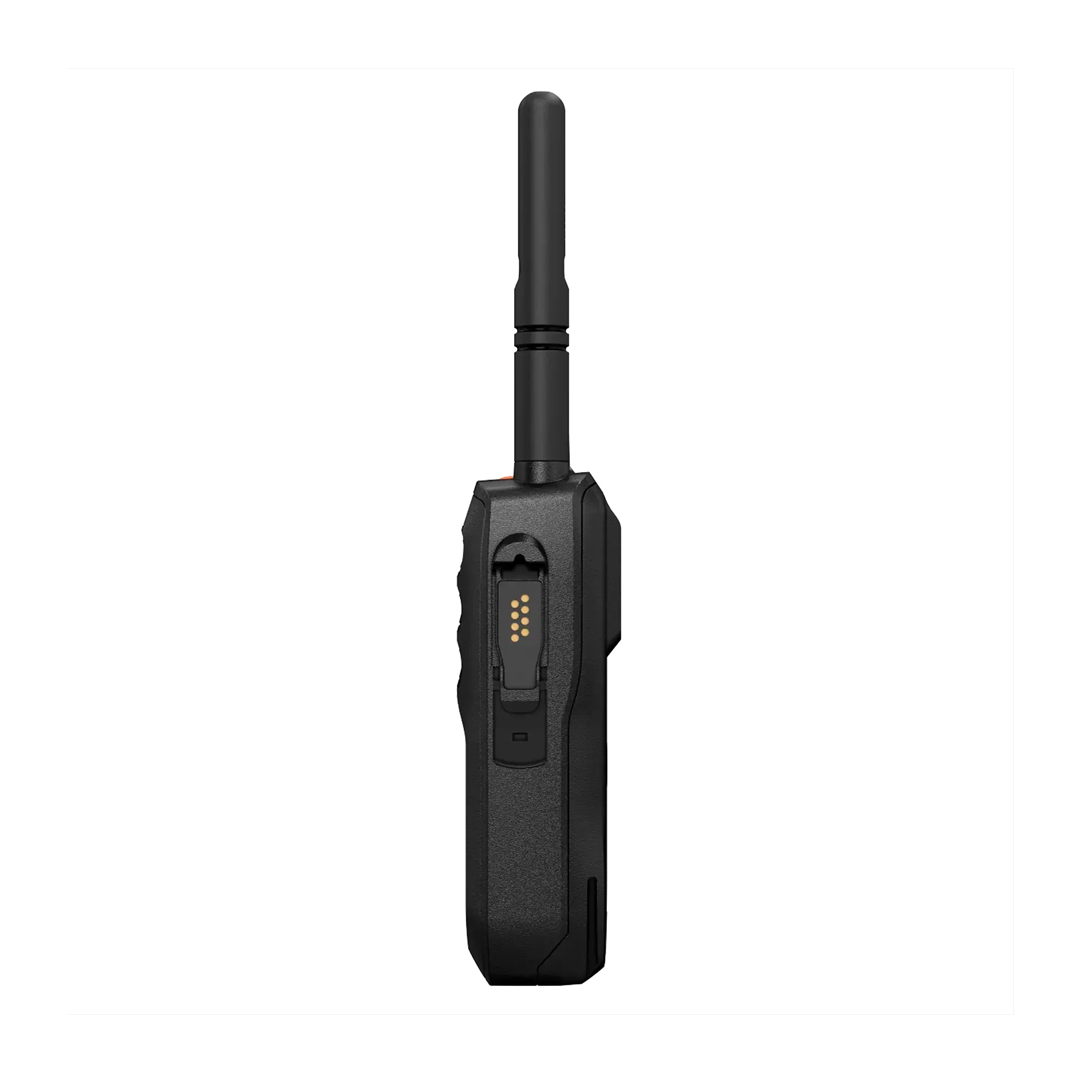 Motorola R2 Two-Way Radio (Digital) - Image 3