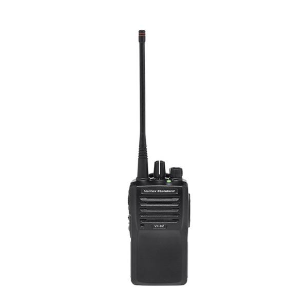 Vertex VX261 2 Way Radio