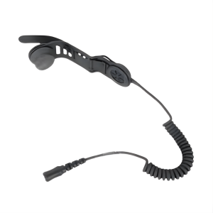 Motorola - Helmet-Com Unit