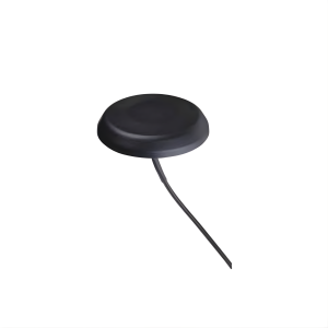 Motorola - Fixed Mount GPS/GLONASS Active Antenna