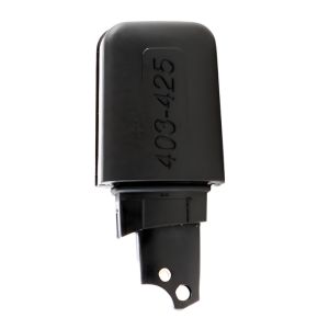 Motorola - Antenna UHF 403-425 MHz