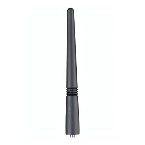 Motorola - Antenna UHF 430-470MHz