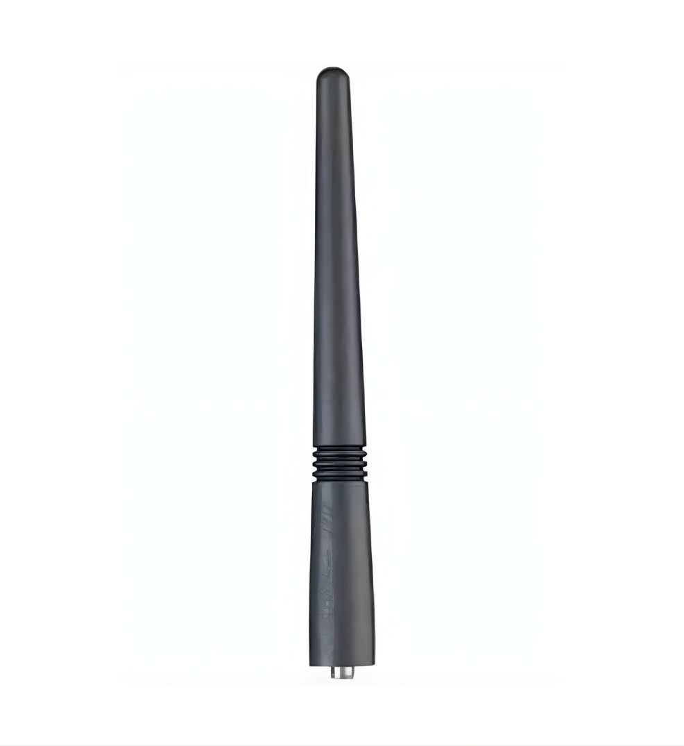 Motorola - Antenna VHF 136-155MHz