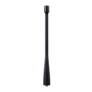 Entel - UHF 1/4 Wave Antenna