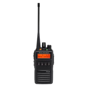 Vertex - EVX534