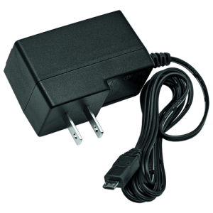 Vertex - Micro USB AC Charger UK