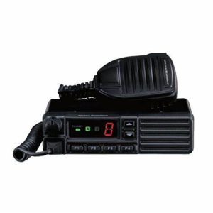 Vertex - VX2100E
