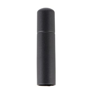 ATU-21CS Antenna UHF 420-440 Mhz Super Stubby