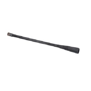 UHF Flexible Whip Antenna 400-430 MHz (VERTEX)