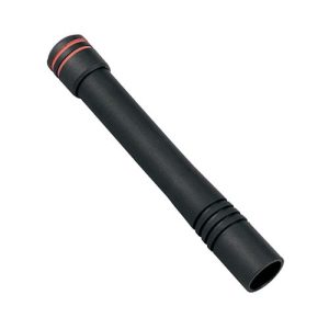 Vertex - Regular Stubby Antenna 450-480 MHz - ATU-20FS