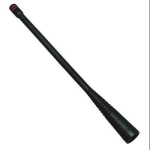 Vertex - VHF Antenna 136-174 MHz