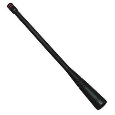 accessory image