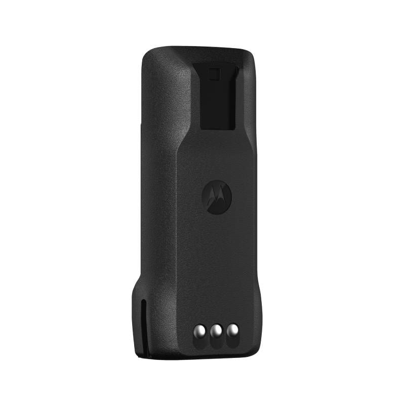 accessory image