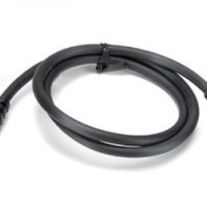 Vertex - Connection Cable