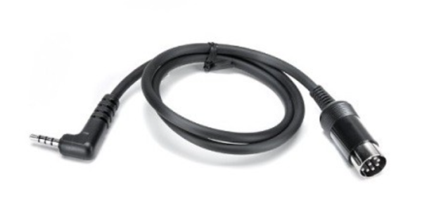 Vertex - Connection Cable