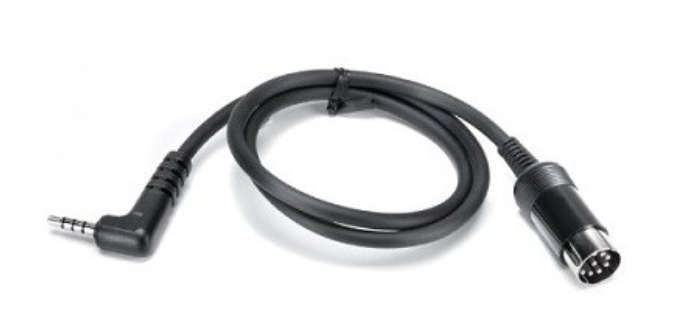 accessory image
