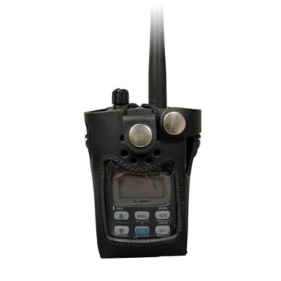 accessory image