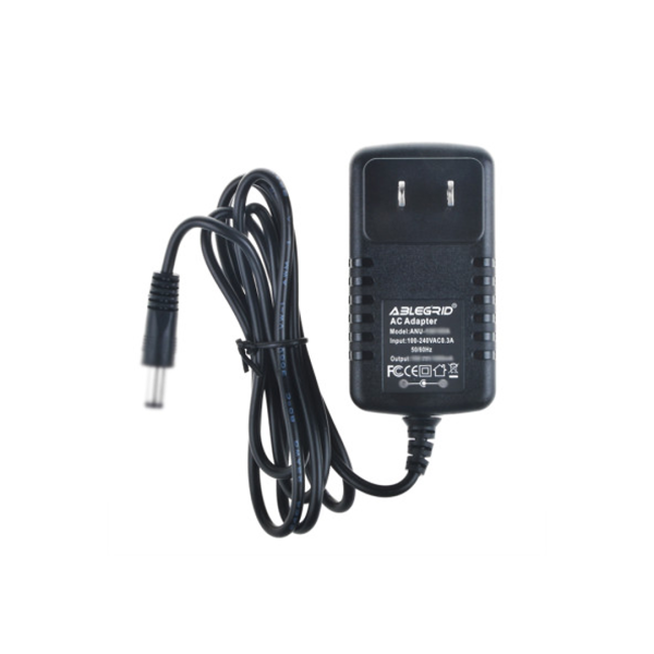 Vertex - AC Adapter for CD-49