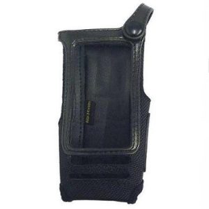 Vertex - Nylon Carrying Case