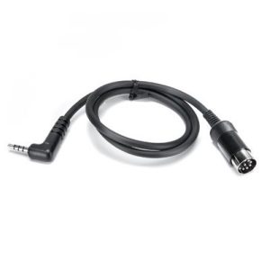 Vertex - Connection Cable