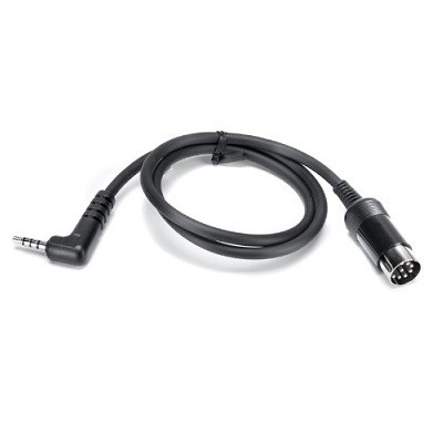 accessory image