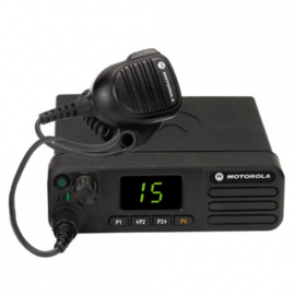 Motorola DM4401