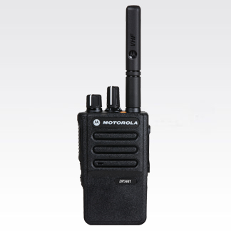 accessory image