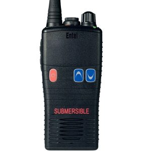 Entel - HT922T