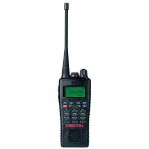 Entel - HT986T