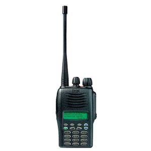 Entel  HX486T 2 Way Radio