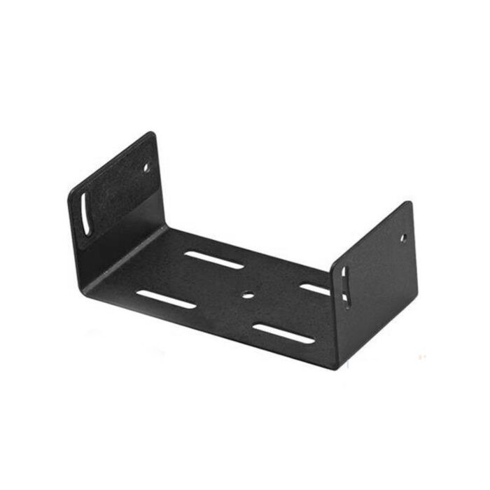 accessory image