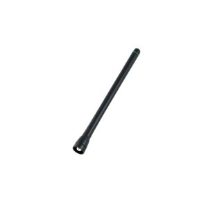 ICOM - Antenna 160 - 174 MHz
