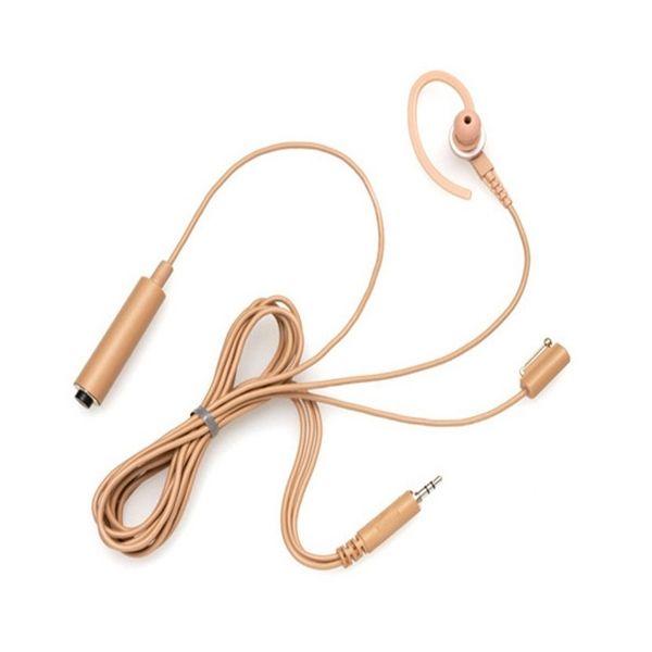 accessory image