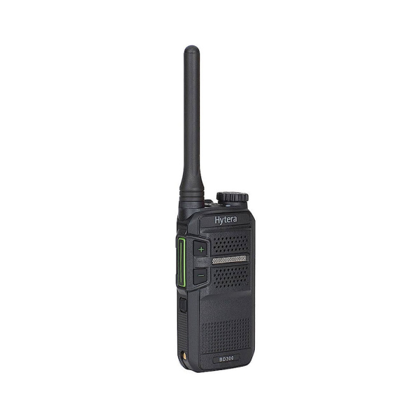 Hytera BD305LF 2 Way Radio - Licence Free