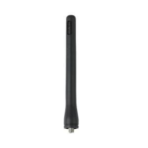 Hytera - VHF SMA Connector Antenna - 147-160MHz/1575MHz