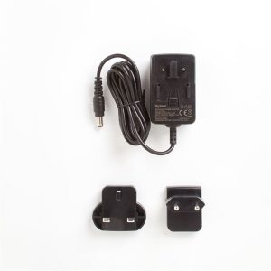 Hytera - UK Standard Power Adapter