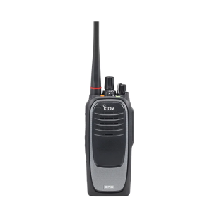 ICOM - IC-F3400DP