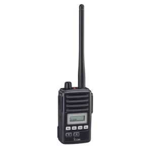 ICOM - IC-F51V