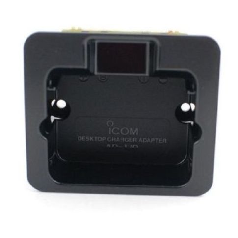 accessory image