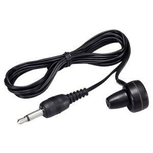 ICOM - Earphone