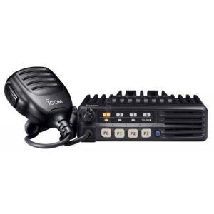 ICOM - IC-F210S