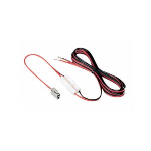 ICOM - DC Power Cable (3m)